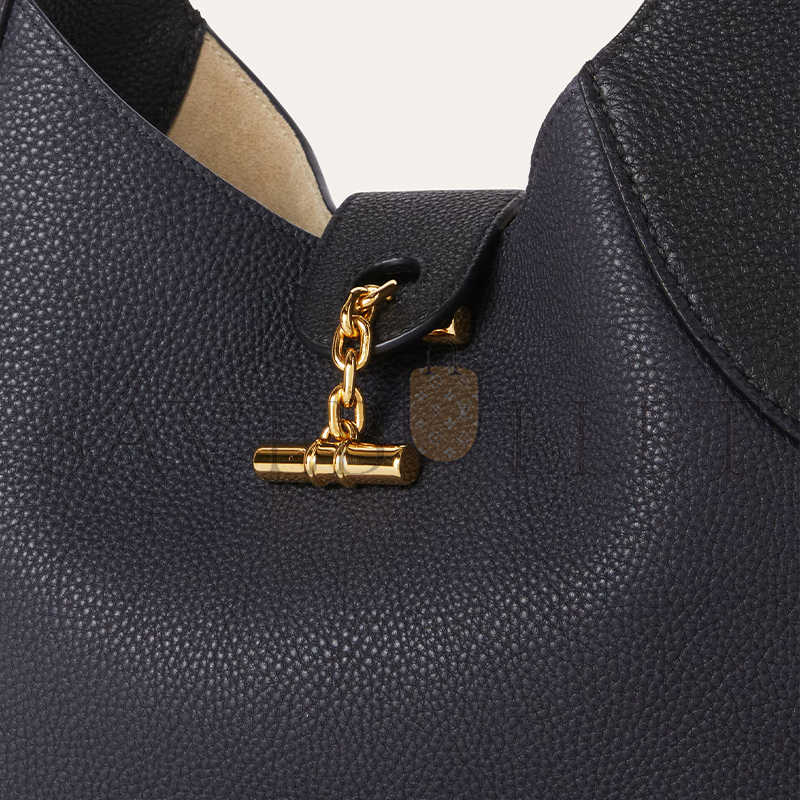 L**o p*ana medium bobbin bag fao5479 (30*20*7cm)